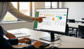Microsoft Excel Advanced Course