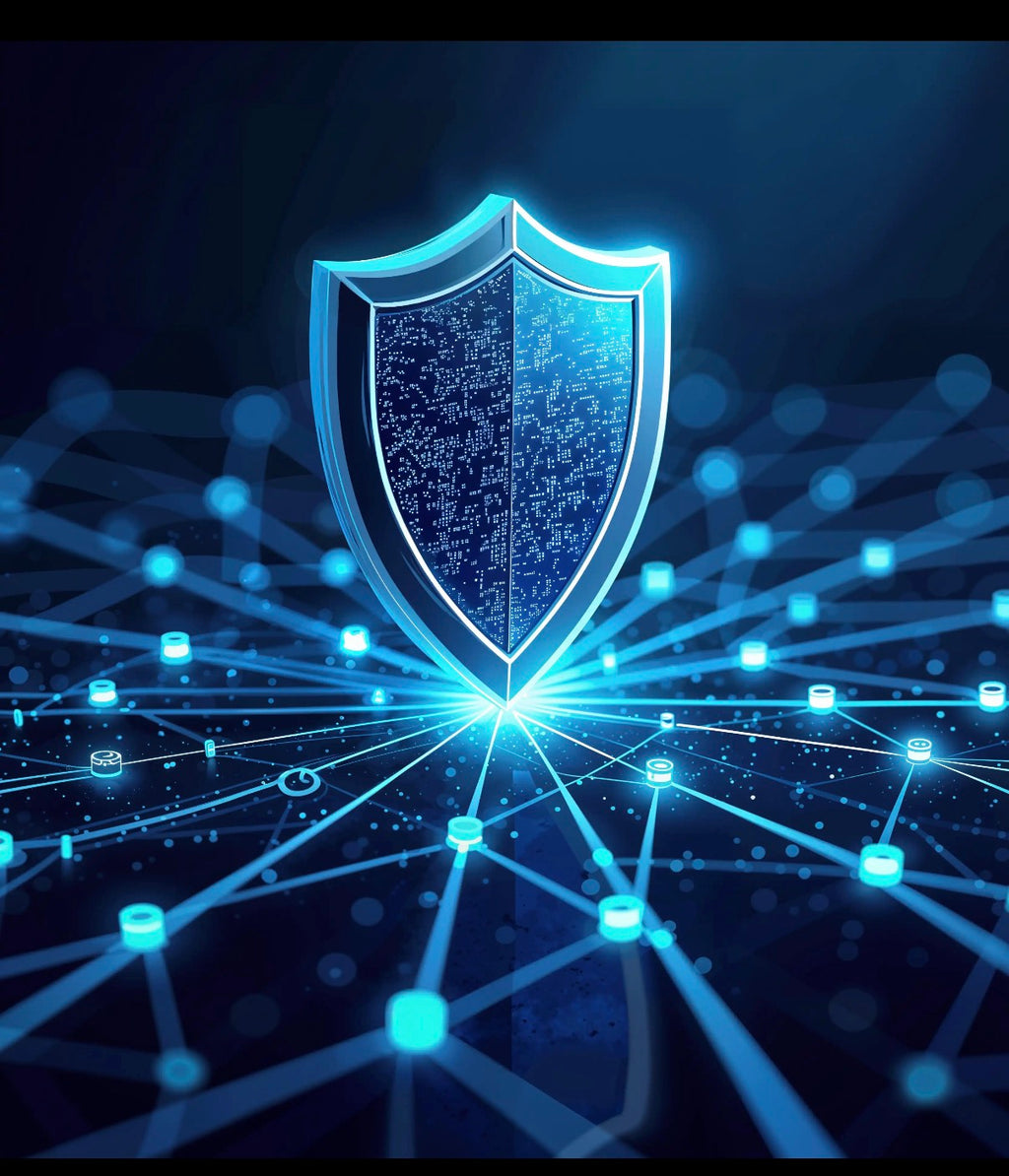 Cyber Security Professional Certification