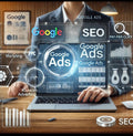 Digital Marketing Complete Cours
