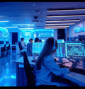 Cyber Security Professional Certification