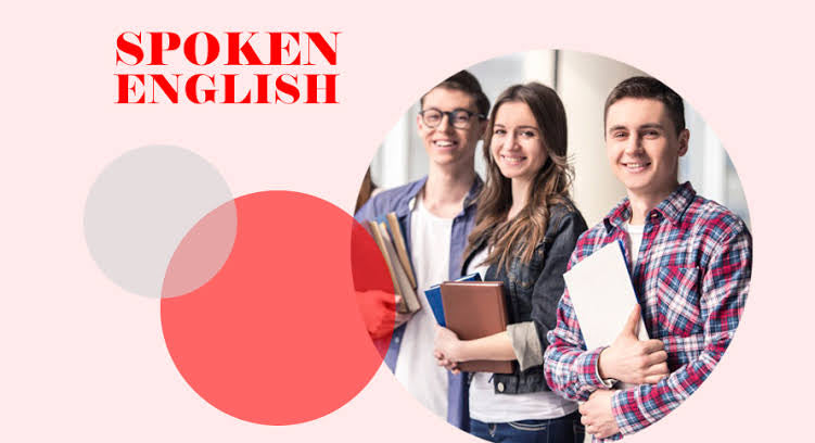 English Language Course