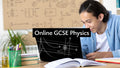 GCSE Physics Complete Course