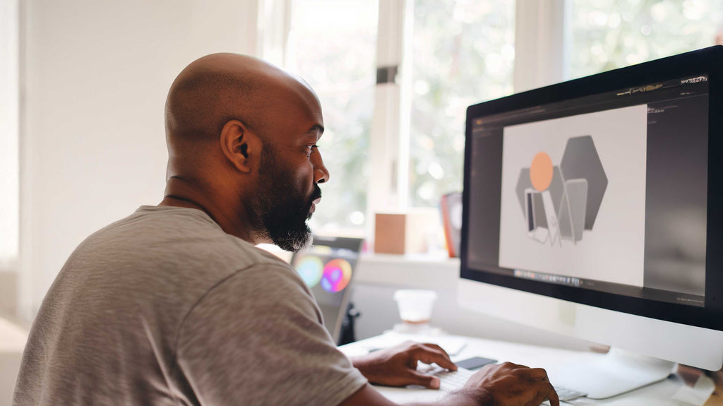 SEO Complete Course